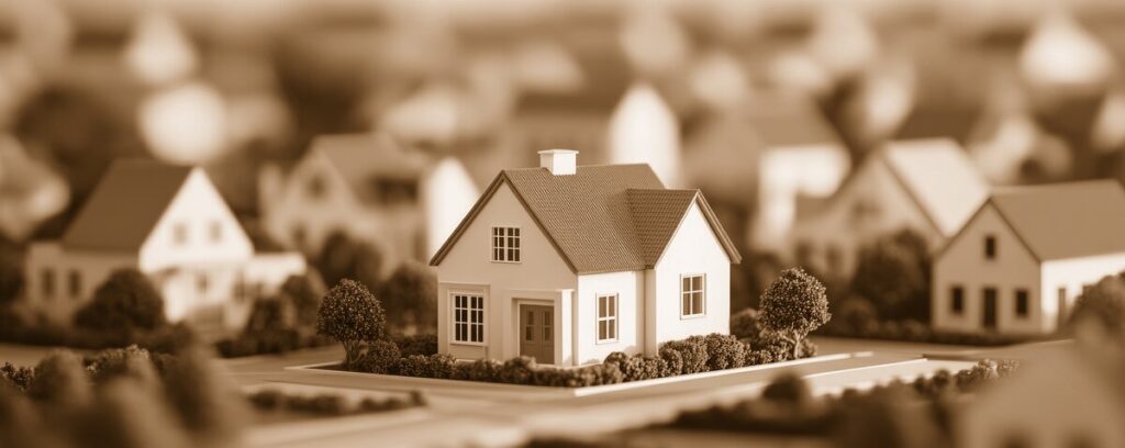 The Roots of Thousand Oaks: Uncovering the History and Heritage of One of Berkeley’s Most Beautiful Neighborhoods